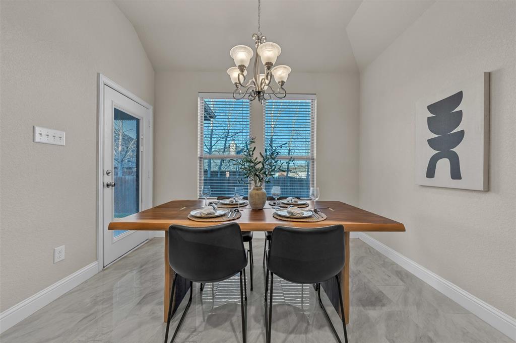 Cooper Valley - Residential