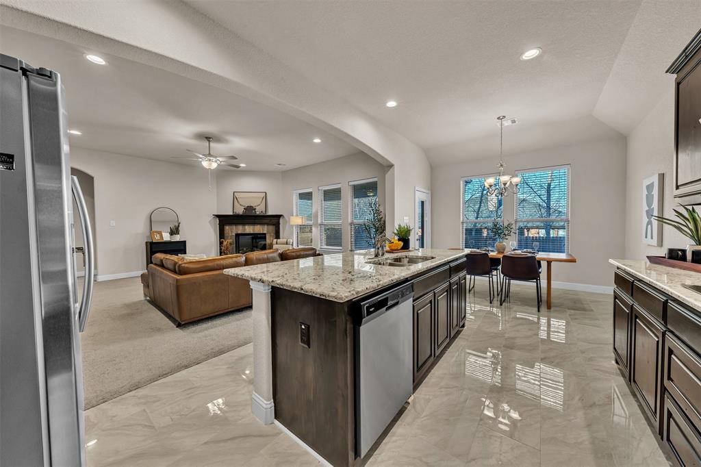 Cooper Valley - Residential