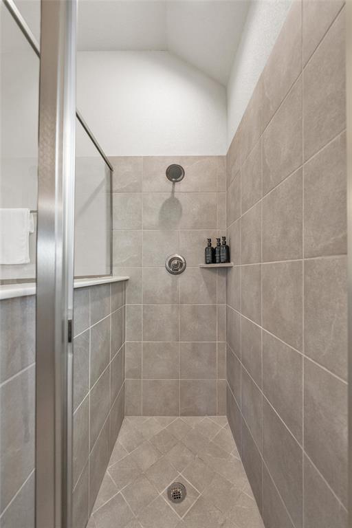 Cooper Valley - Residential