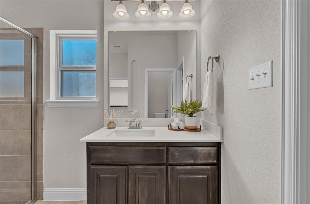 Cooper Valley - Residential