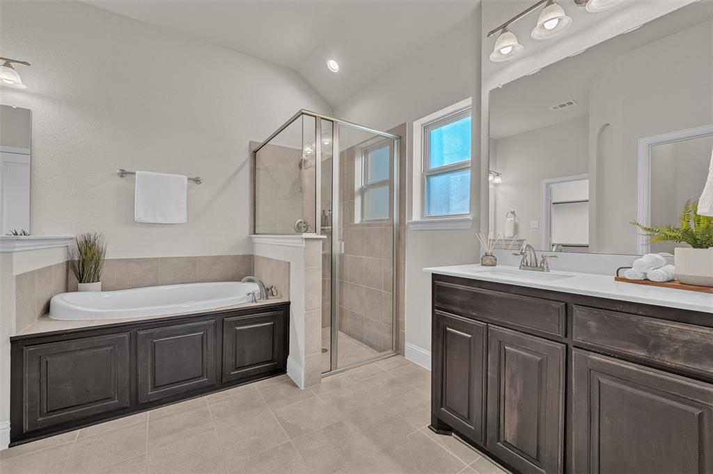 Cooper Valley - Residential