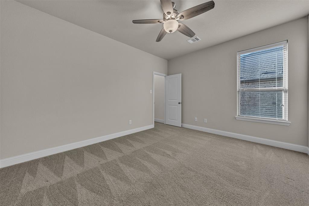 Cooper Valley - Residential