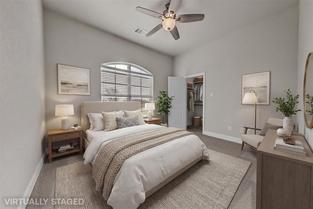 Cooper Valley - Residential