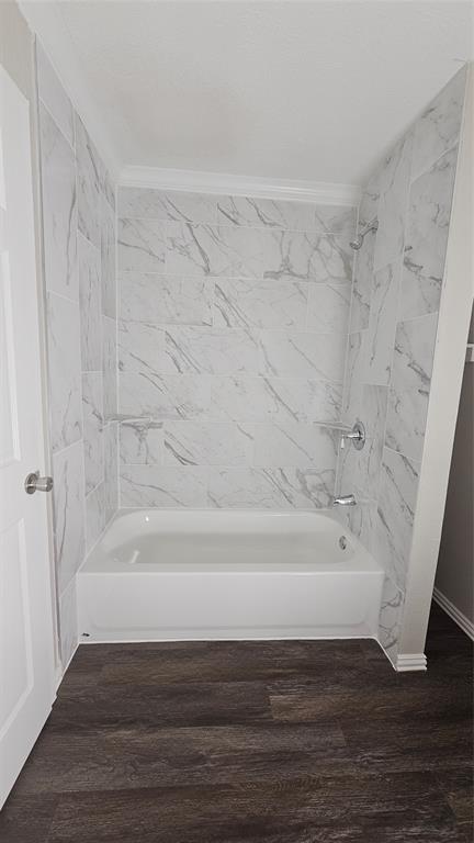 Kaufman East 1 - Residential