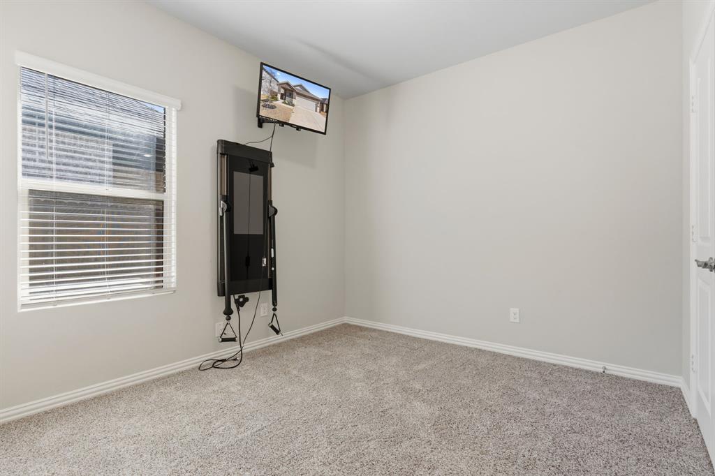 Eastridge Ph 1a - Residential