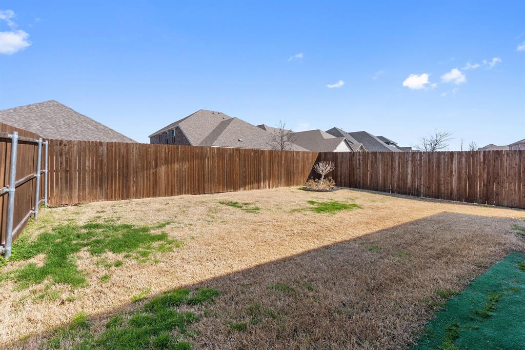 Eastridge Ph 1a - Residential