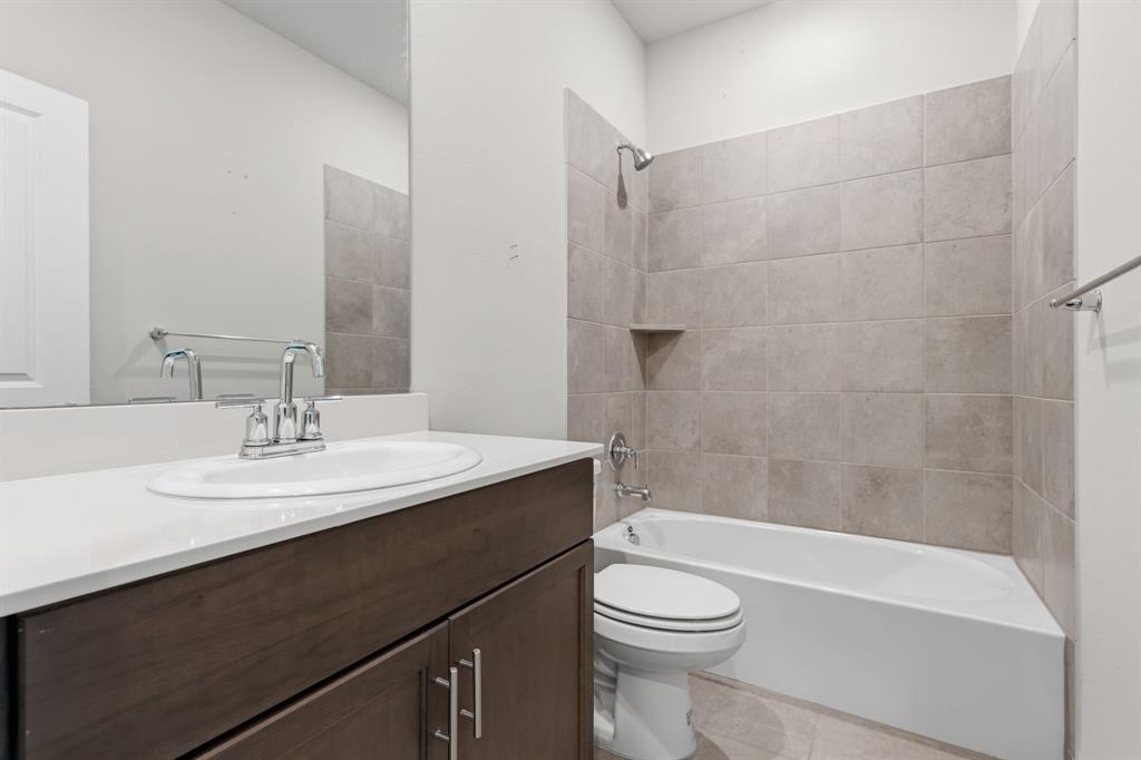 Eastridge Ph 1a - Residential