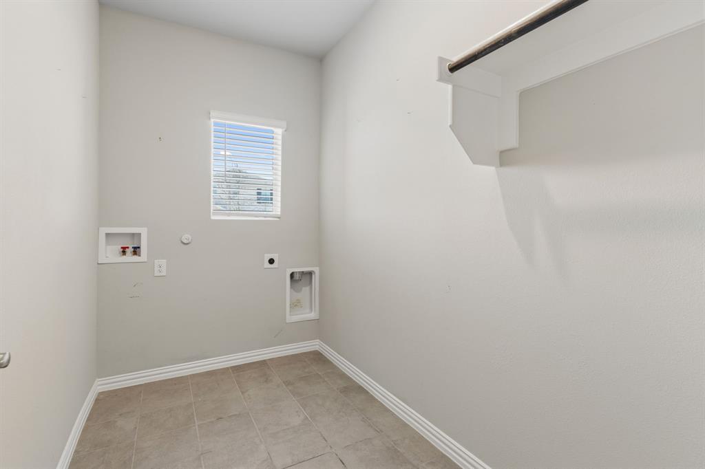 Eastridge Ph 1a - Residential