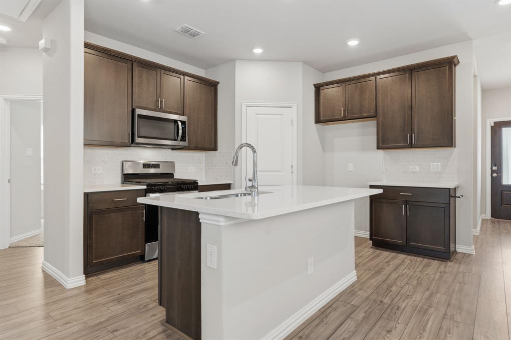 206 Mountain Meadow Lane