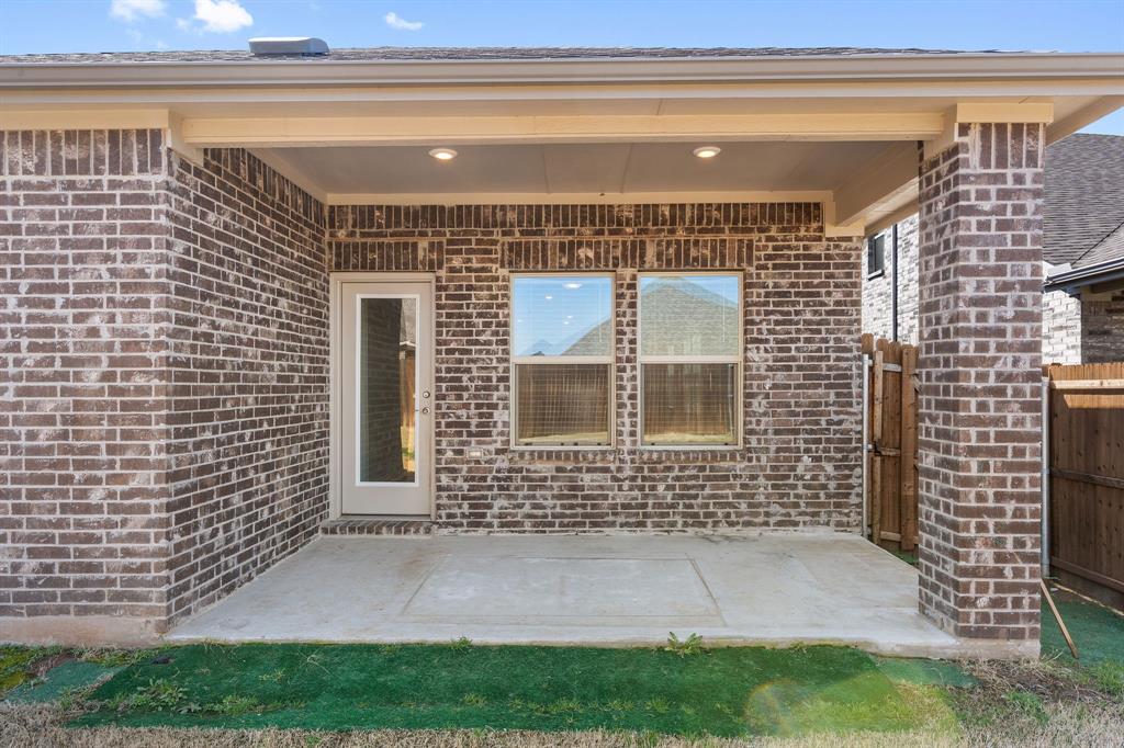 Eastridge Ph 1a - Residential