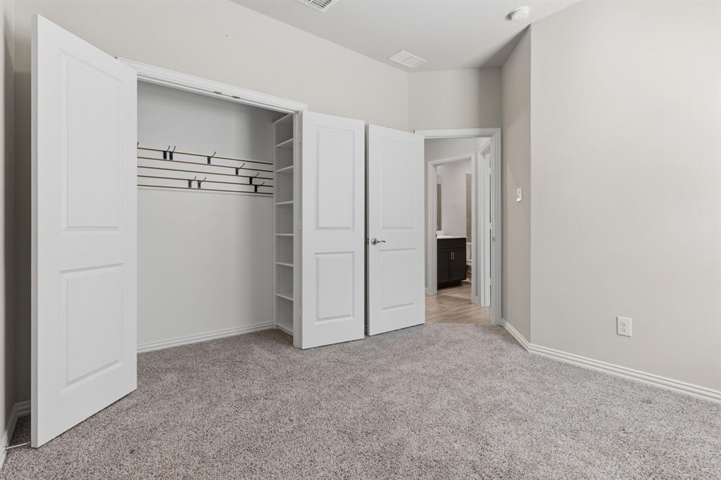 Eastridge Ph 1a - Residential