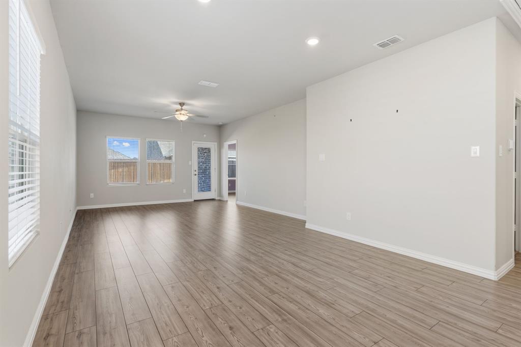 Eastridge Ph 1a - Residential