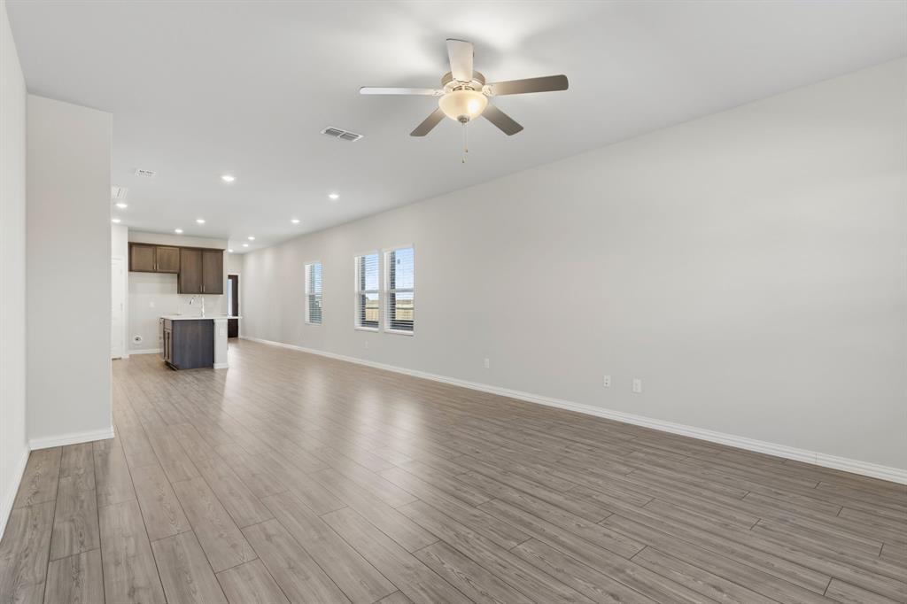 Eastridge Ph 1a - Residential