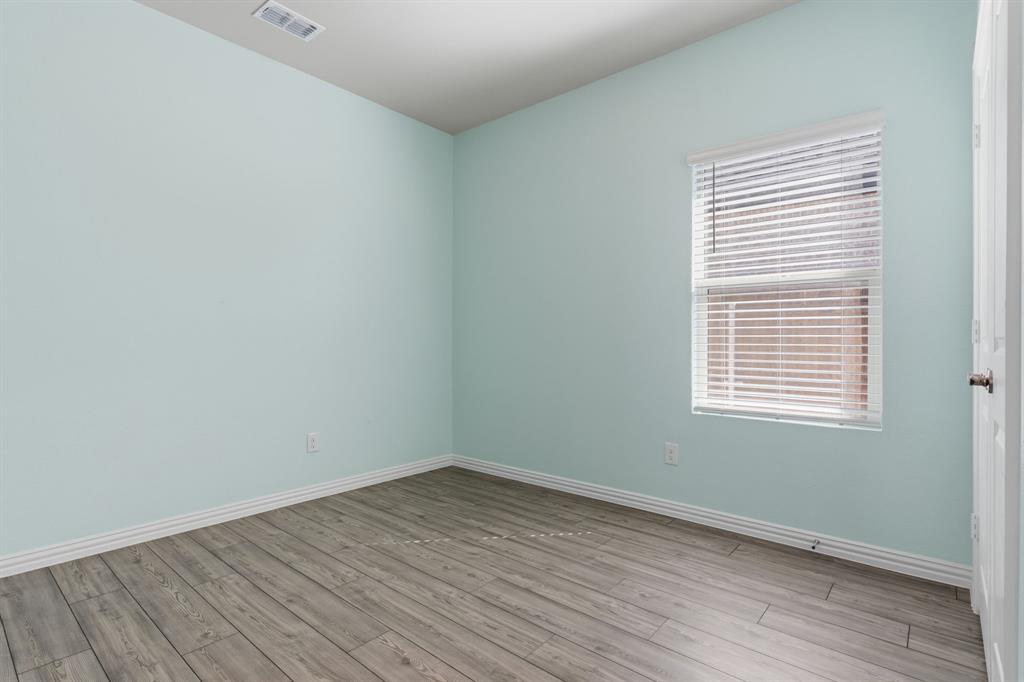 Eastridge Ph 1a - Residential