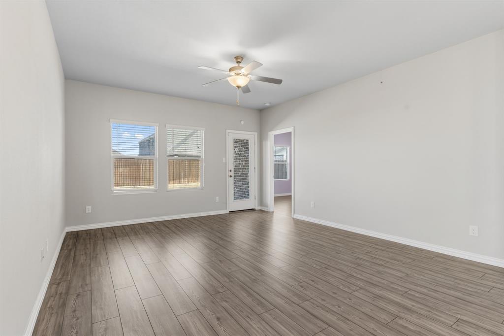 Eastridge Ph 1a - Residential