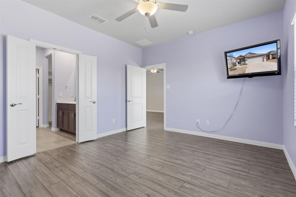 Eastridge Ph 1a - Residential