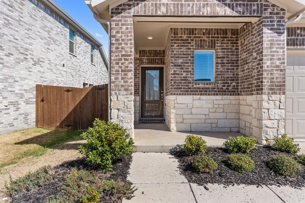 206 Mountain Meadow Lane