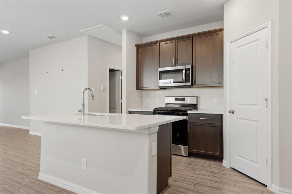 206 Mountain Meadow Lane