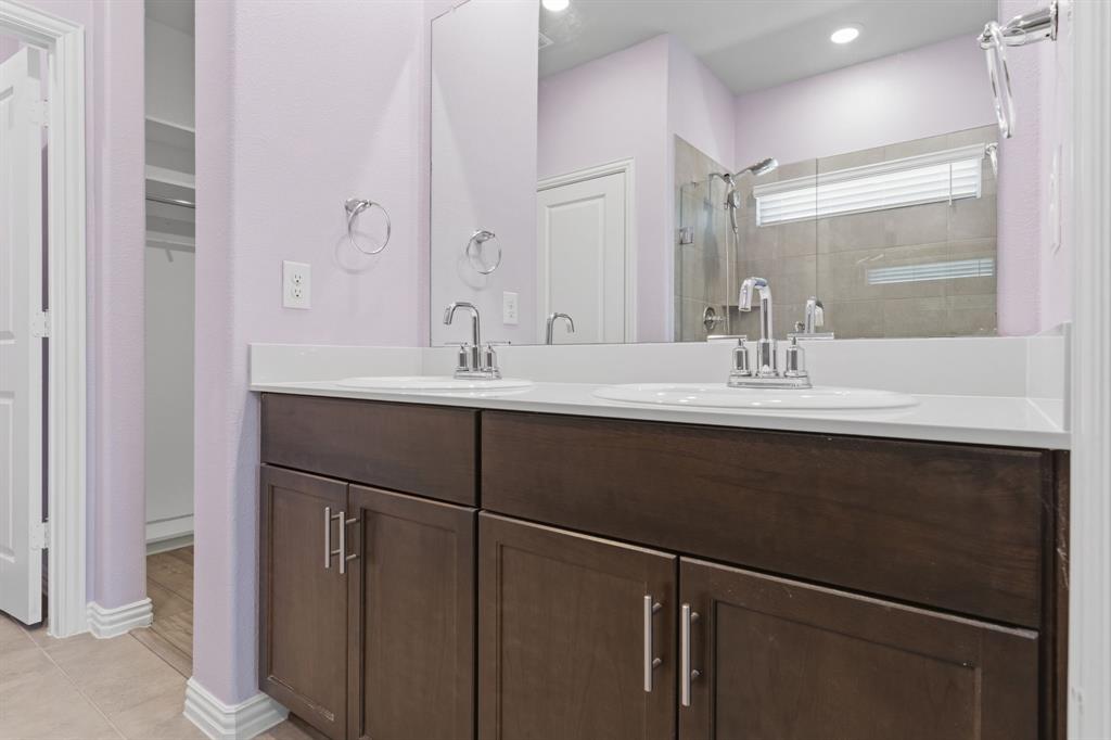 Eastridge Ph 1a - Residential
