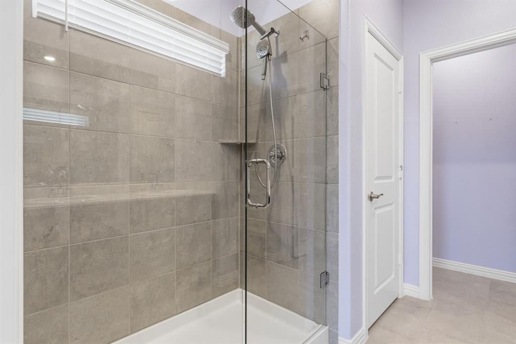 Eastridge Ph 1a - Residential