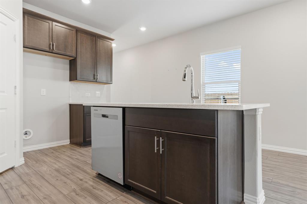 Eastridge Ph 1a - Residential