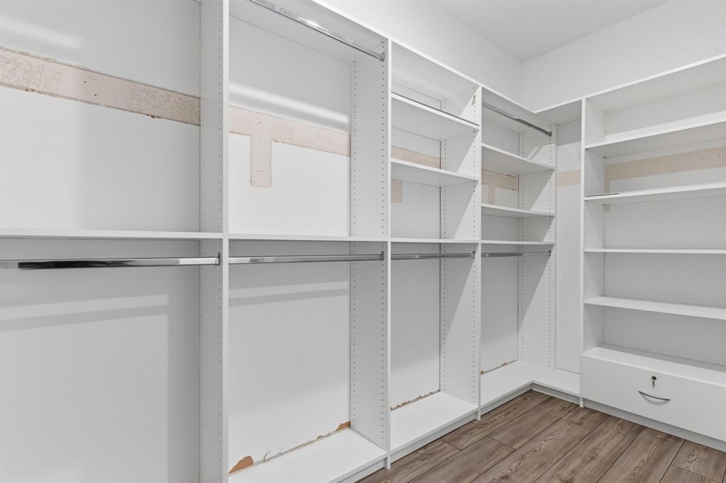 Eastridge Ph 1a - Residential