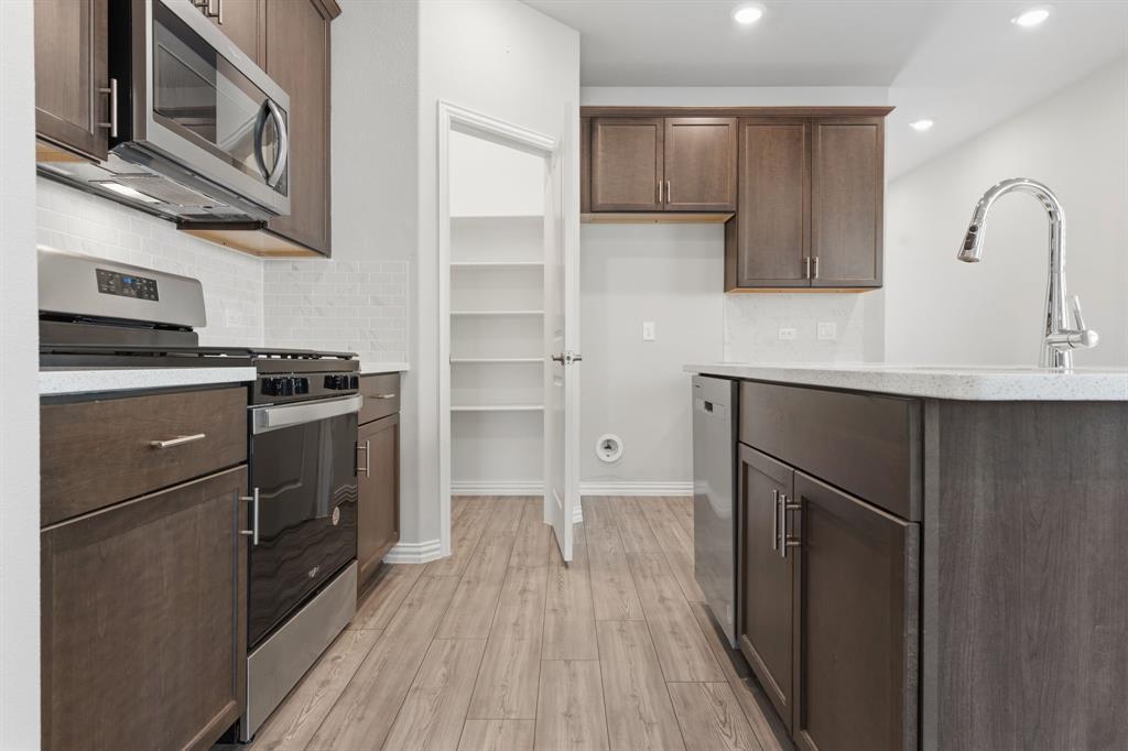 Eastridge Ph 1a - Residential