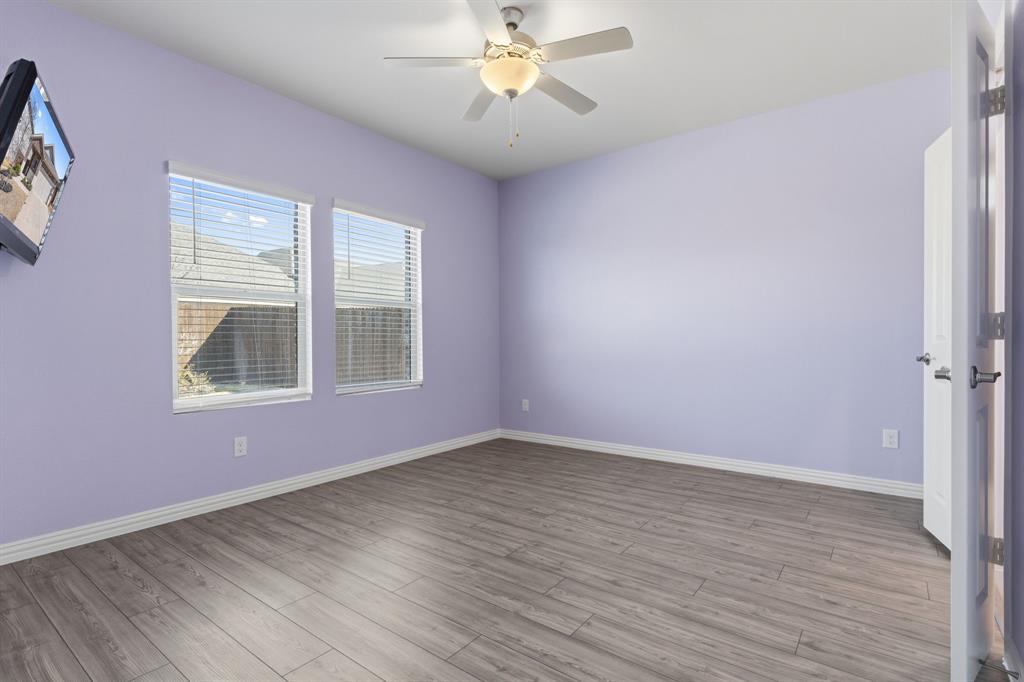 Eastridge Ph 1a - Residential