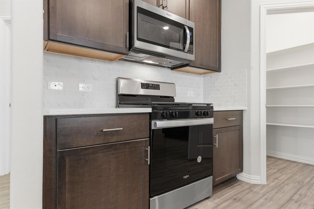 Eastridge Ph 1a - Residential