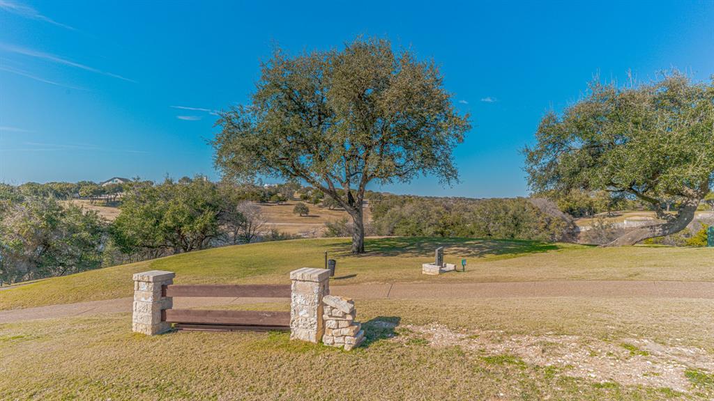 White Bluff #21 - Land