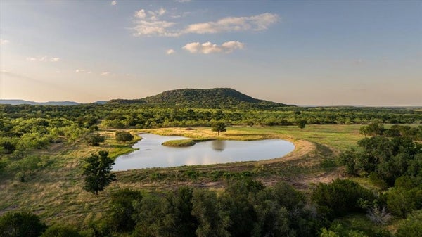 ADDRESS PRIVATE, RANGER, TX 76470 - Image cd20f112f1d429b36cfe97d4d0053a32/949013151