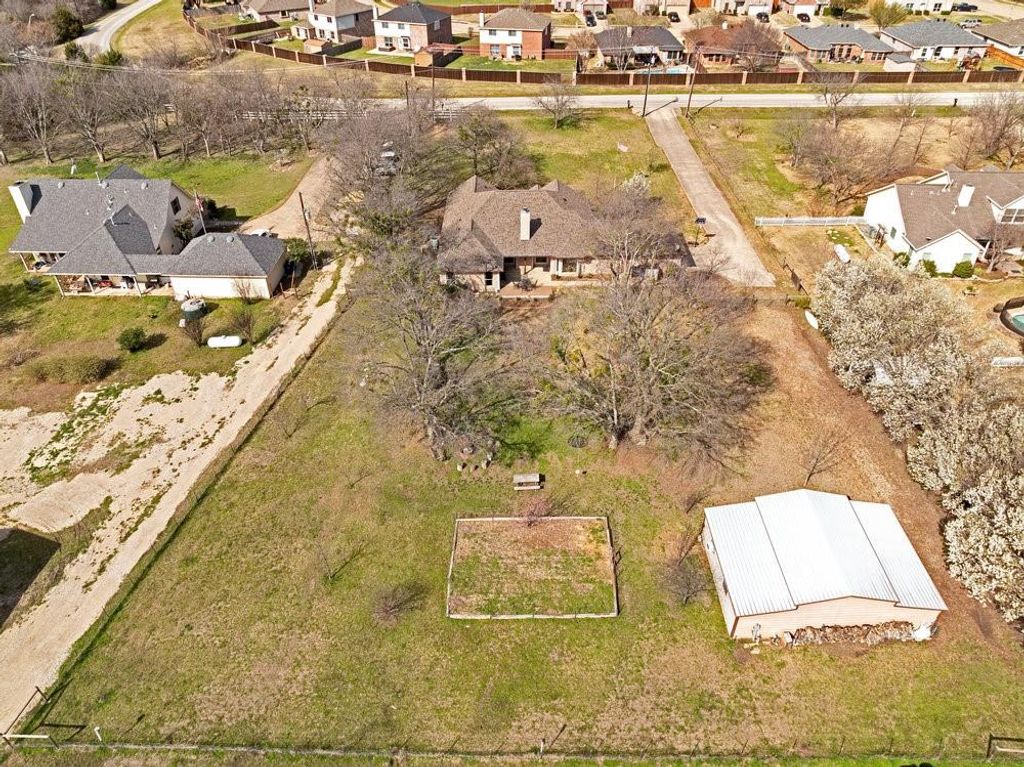 listing image 36