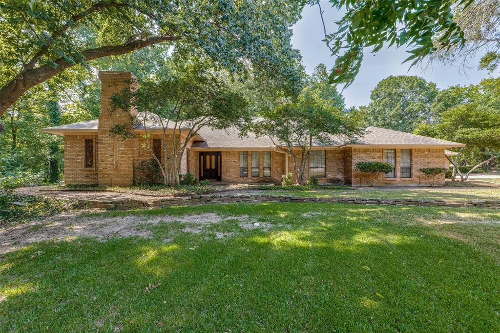 View Fairview, TX 75069 house