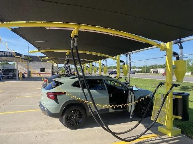 J W Add - Commercial Sale