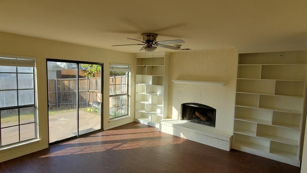 Photo of 3803 O B Crowe Drive, Dallas, TX 75227 (MLS # 21157549)