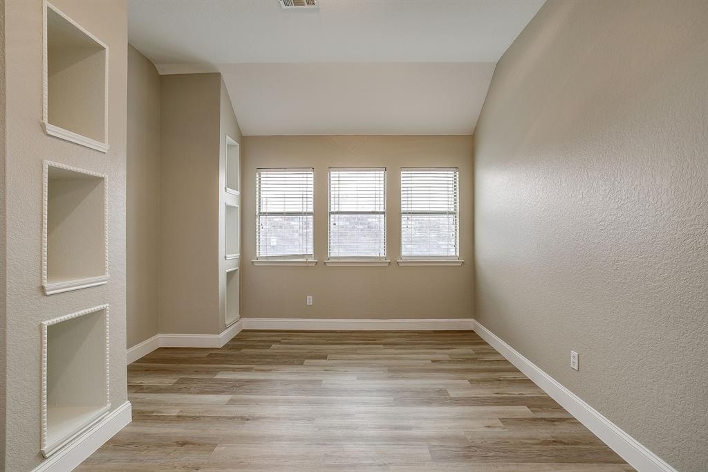10708 Highland Ridge Road