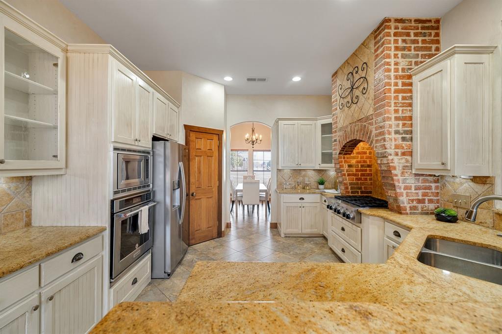 Grand Harbor Ph One - Residential