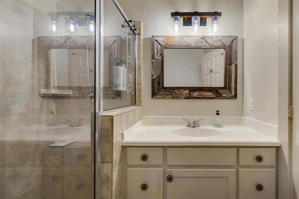 Grand Harbor Ph One - Residential