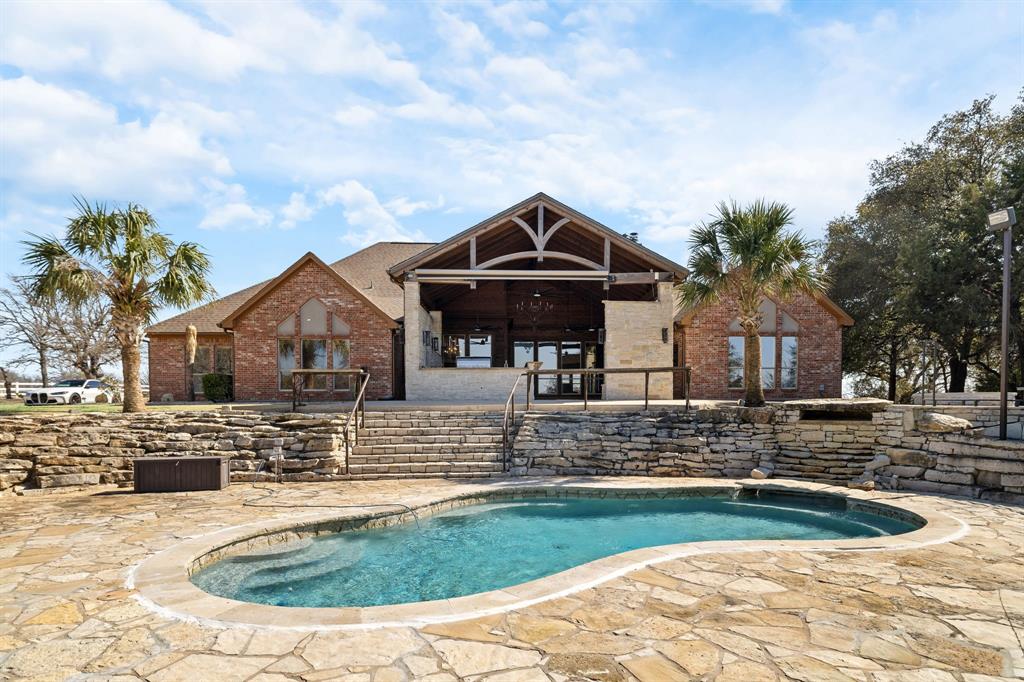 Grand Harbor Ph One - Residential