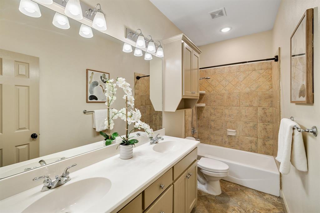 Grand Harbor Ph One - Residential