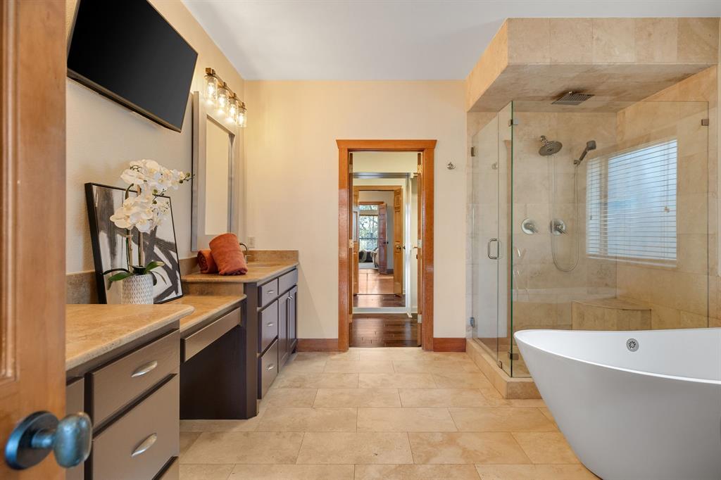 Grand Harbor Ph One - Residential