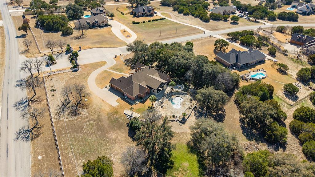 Grand Harbor Ph One - Residential