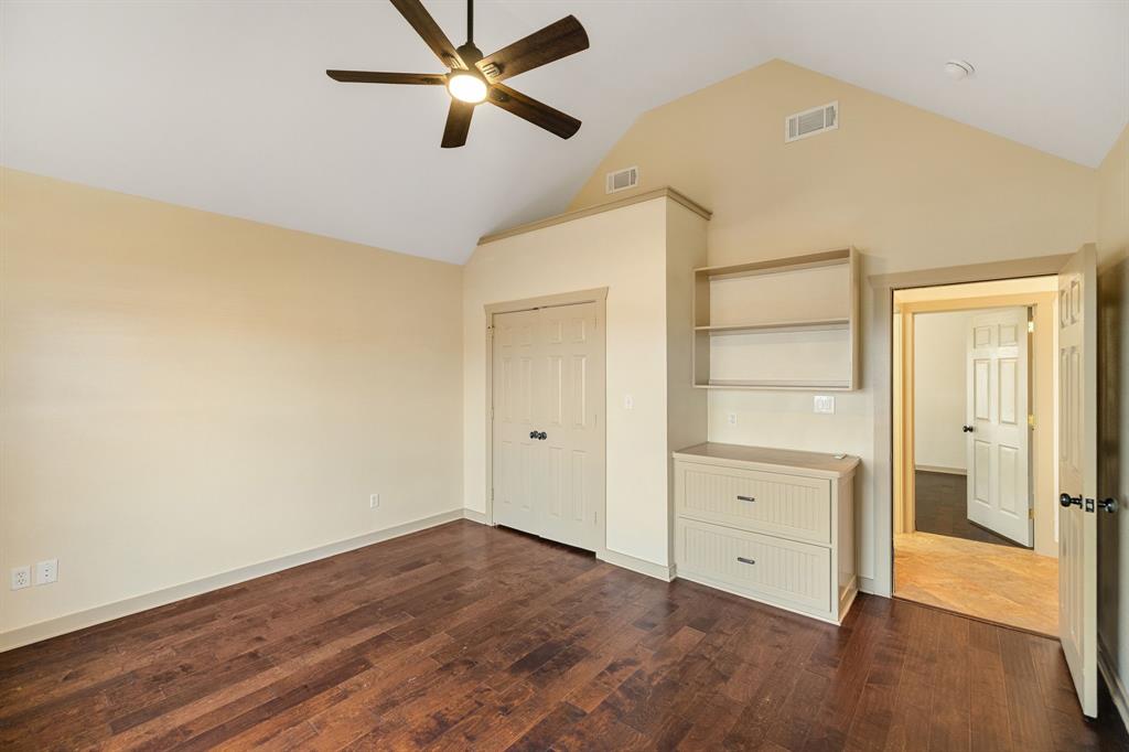 Grand Harbor Ph One - Residential