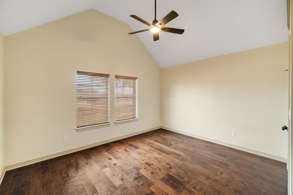 Grand Harbor Ph One - Residential