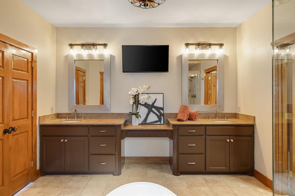 Grand Harbor Ph One - Residential