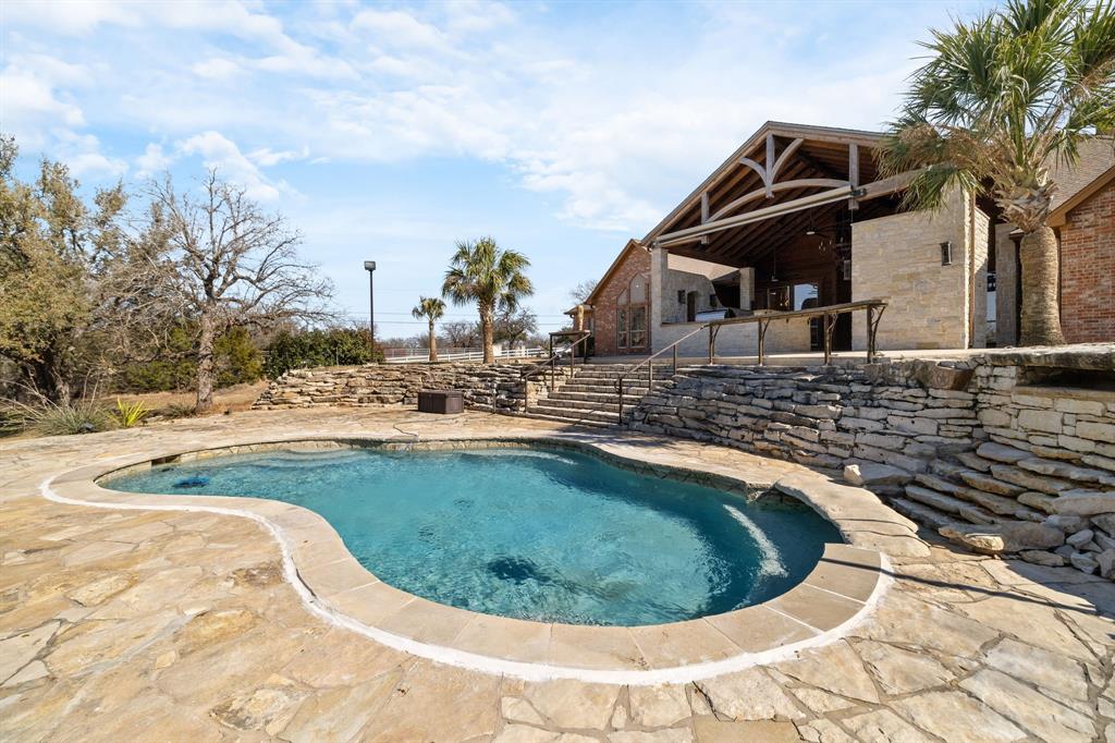 Grand Harbor Ph One - Residential