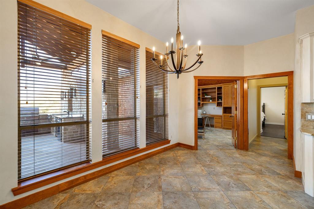 Grand Harbor Ph One - Residential