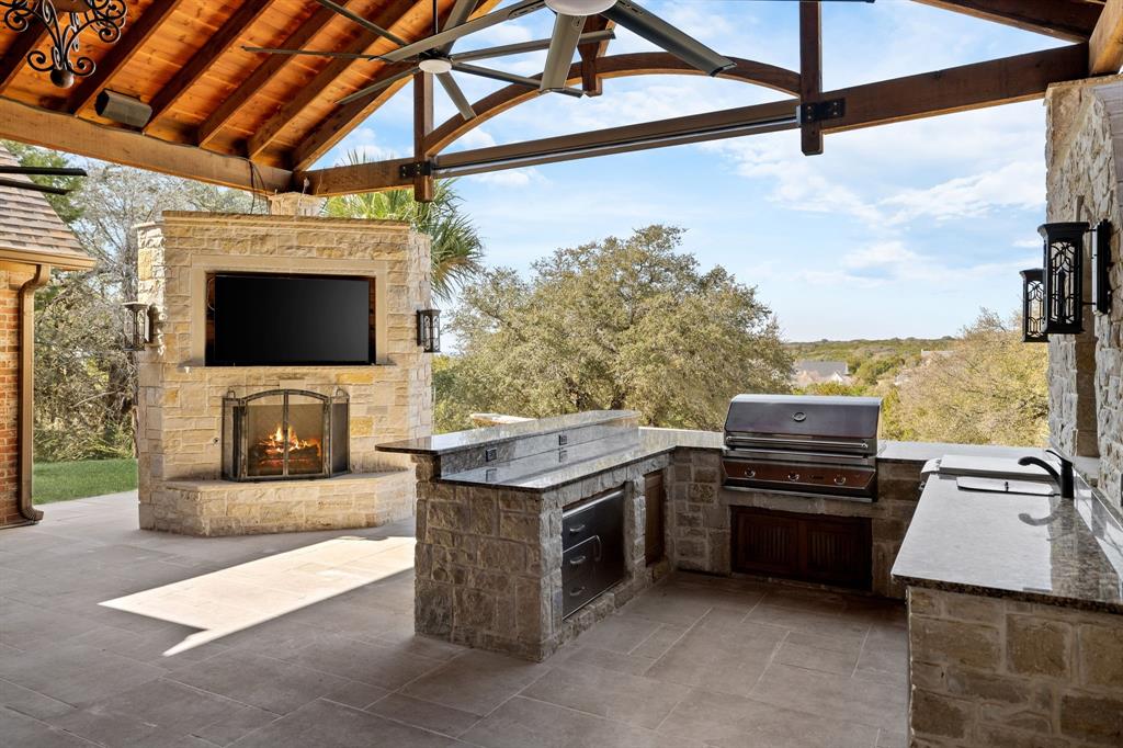 Grand Harbor Ph One - Residential