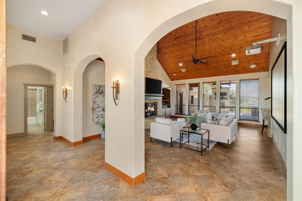 3506 Grand Harbor Court