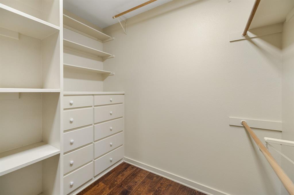 Grand Harbor Ph One - Residential